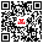 ��һ�� �P(gu��n)ע�֙C(j��)�پW(w��ng)